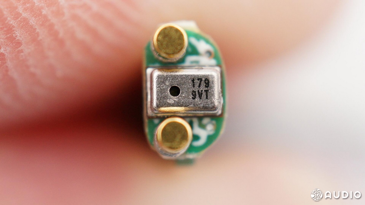 realmebudsair2拆解,realmebudsair2蓝牙耳机评测