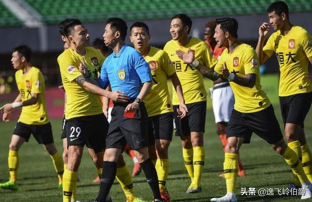 2021中超第二阶段规则详解,中超第三阶段规则