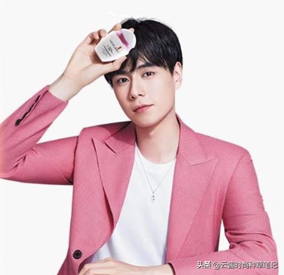 防晒霜怎么涂可以不晒黑,涂防晒霜有什么注意的不