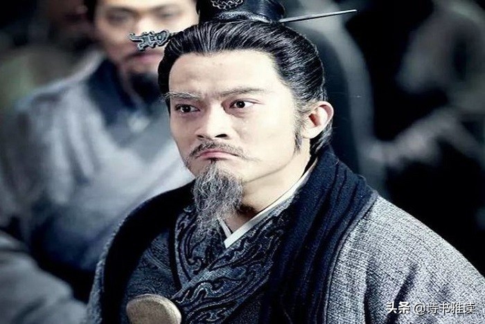 屈原是不是绝望得太早？他投江55年后，楚国才灭亡