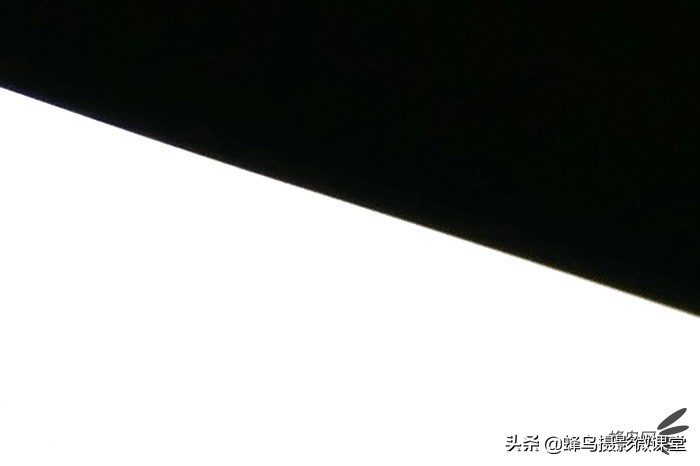 徕卡vlux5数码变焦怎么设置,徕卡v-lux5和徕卡v-lux4区别