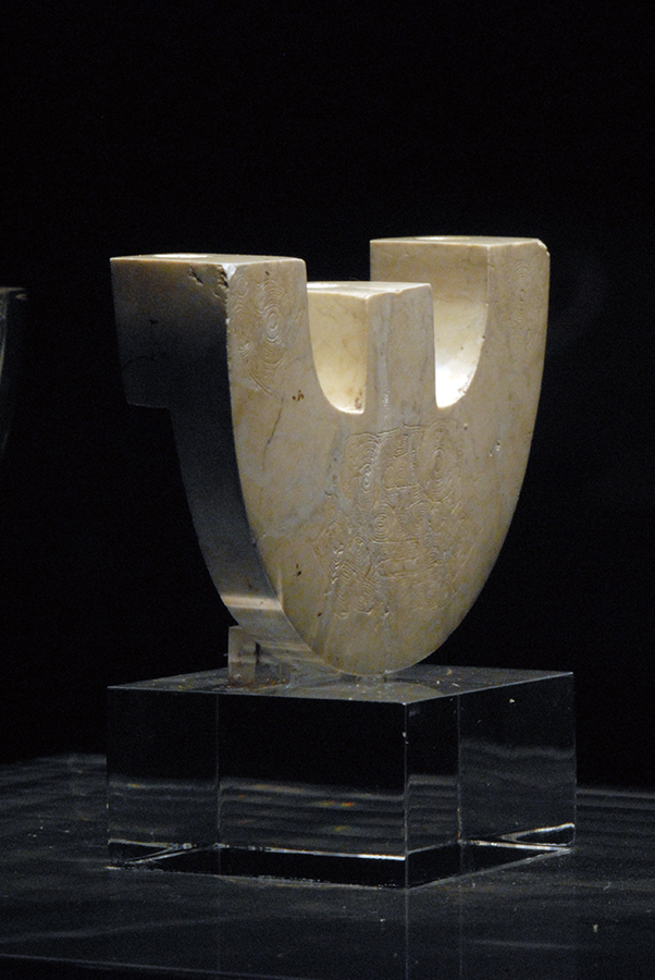 玉文化良渚文化,良渚文化简介