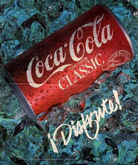 篮球比赛喝什么饮料补充体能最好,打篮球比赛之前喝什么饮料不会累