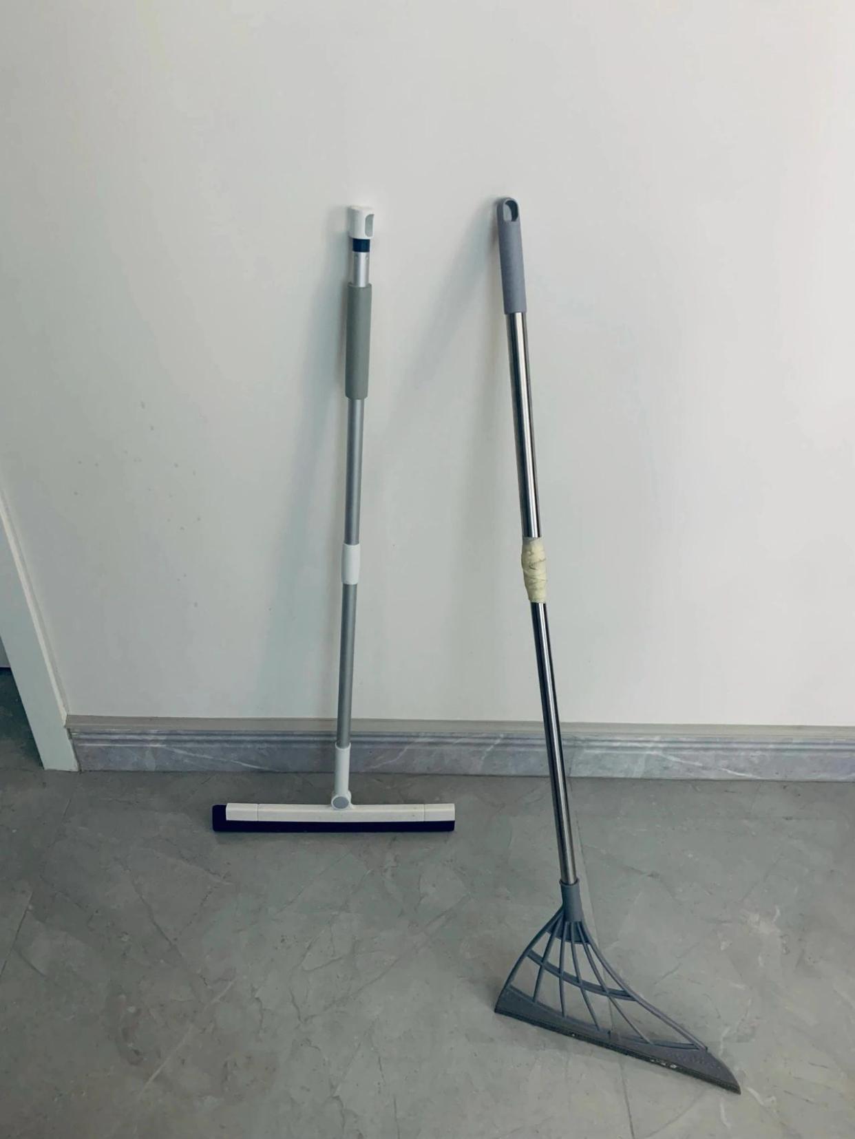 网红推荐好用的清洁产品,网红清洁品推荐