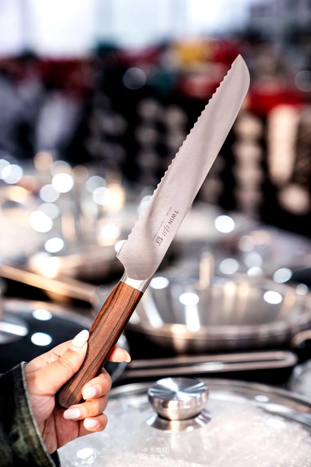 双立人厨具十五件套官网旗舰店,新春特价多功能锅9块9抢限时限量