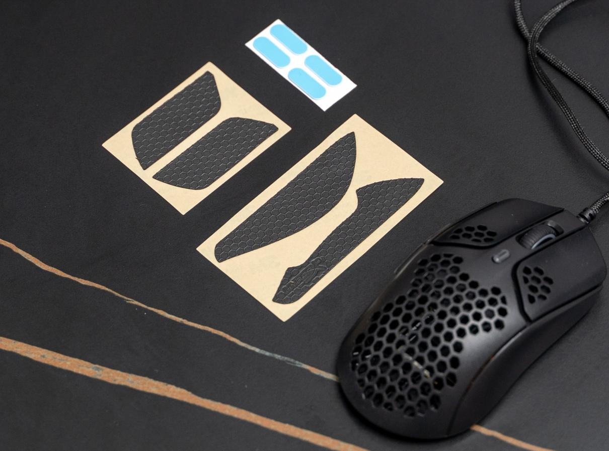 丢掉外星人，有了这几款装备，办公娱乐两不误