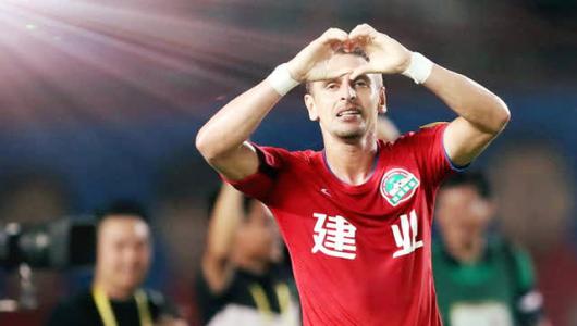 王宝山离队原因,王宝山在中超下课了吗