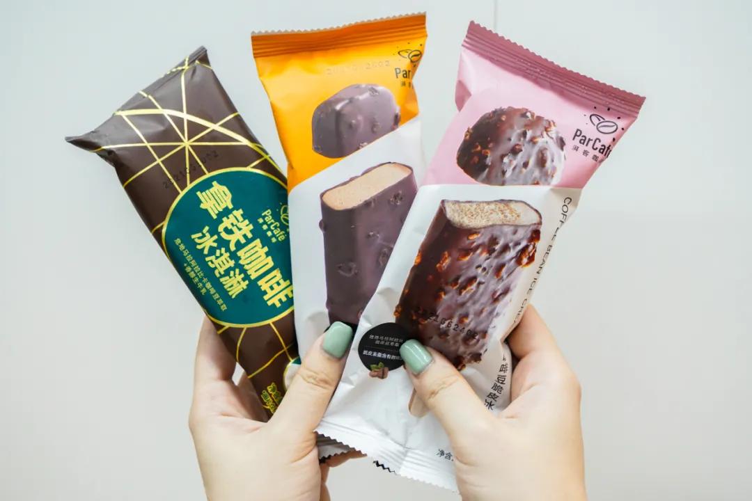 上海便利店咖啡好吃吗,上海便利店咖啡