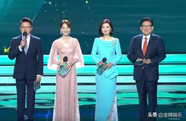 陈蓉和王冠视频,东方卫视陈蓉复出了吗