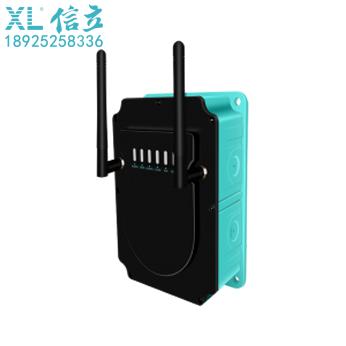 储油罐液位无线检测,油罐液位自动控制系统