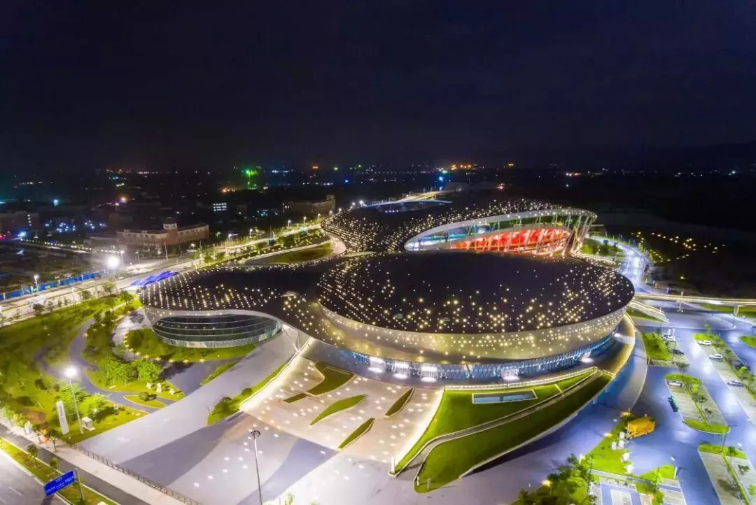 时代中国2019肇庆马拉松,23年肇庆马拉松中签率高吗