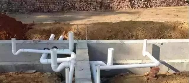 农村自建房基础施工九大步骤,农村自建房基础施工哪种最好用