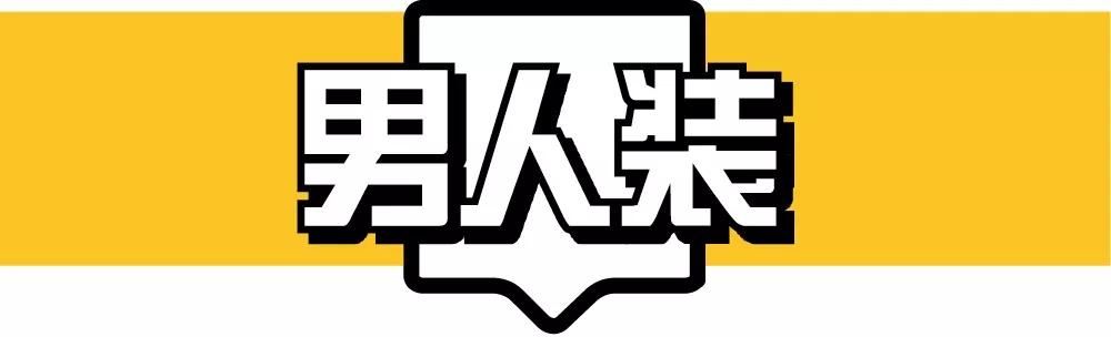 让人惊艳的乐器,有什么可以轻易上手的乐器