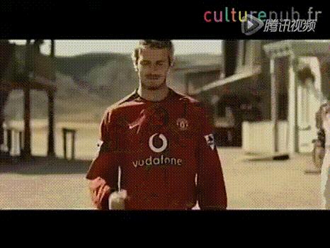 1996年罗纳尔多巅峰过人视频,2006世界杯罗纳尔多梅开二度