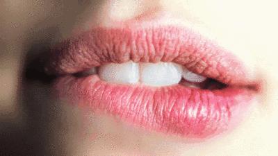 冬季嘴唇防干裂推荐,秋冬嘴皮干裂唇部护理