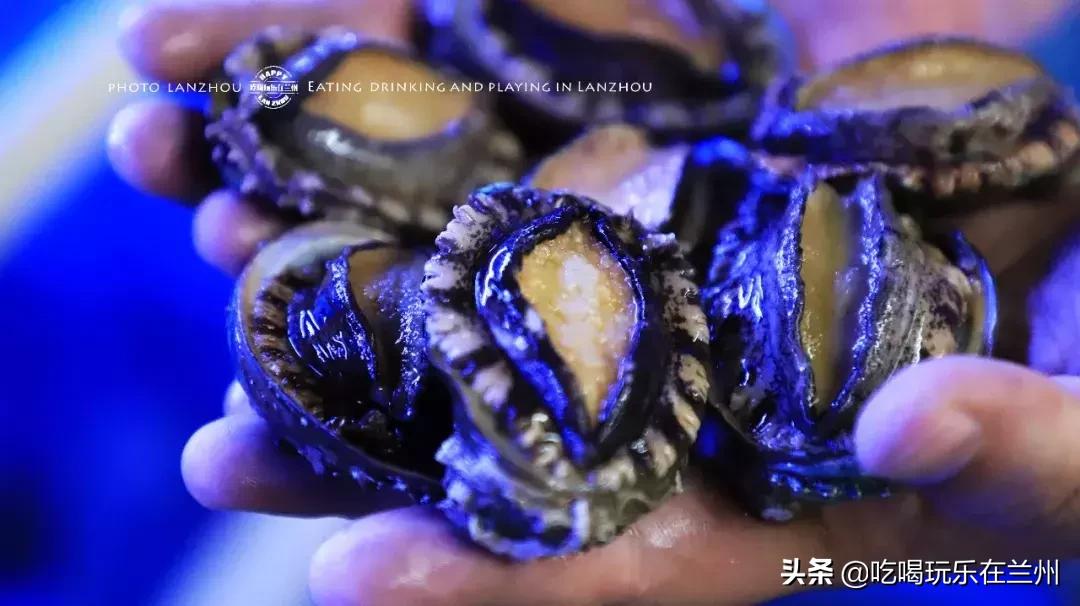 南关十字附近的小吃,南关区小吃优惠