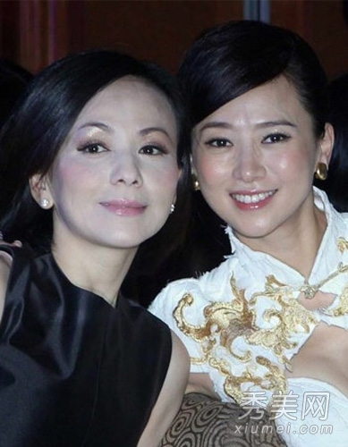 适合干皮大牌粉底液测评视频,适合大干皮瑕疵皮的平价粉底液