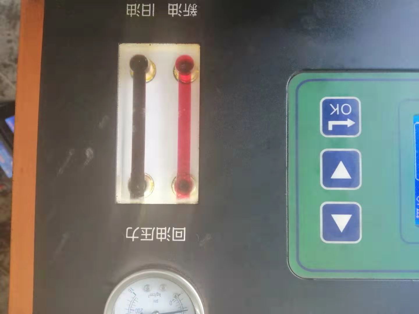 昆明mini去哪里保养,mini三年10万公里免费保养