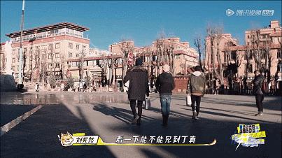 刘·哆啦A梦·昊然，到底还有多少隐藏实力？