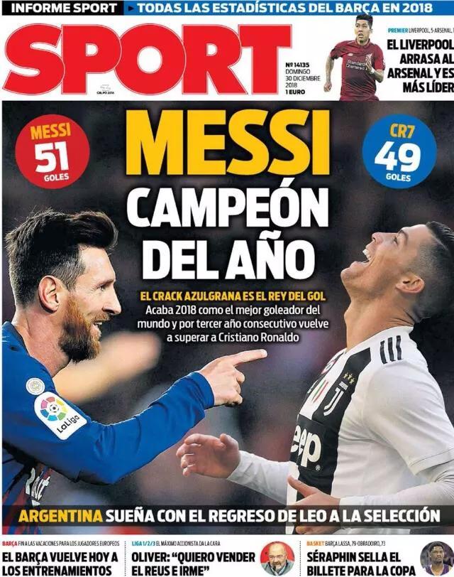 足彩竞彩玩法介绍单场固定,足彩竞彩足球玩法介绍