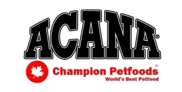 疫情缺货产品,疫情缺货商品