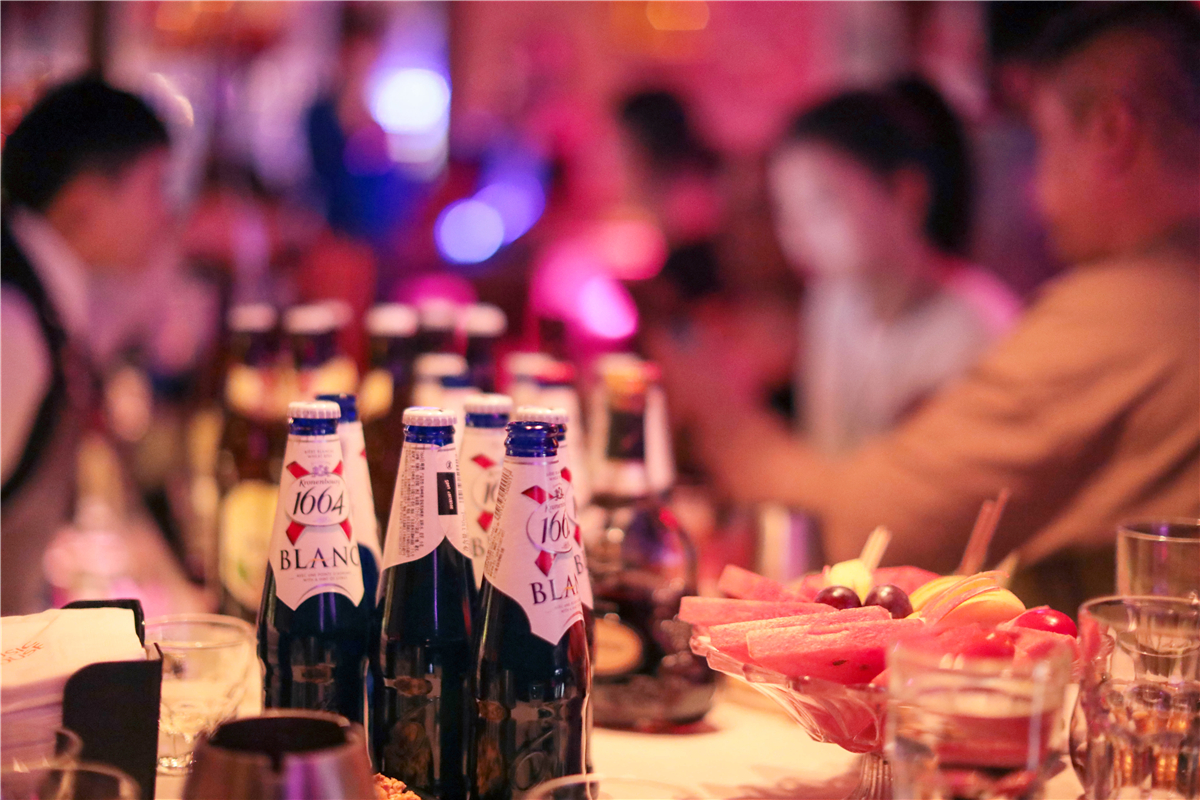 重庆人过年打卡,重庆人集会根据地