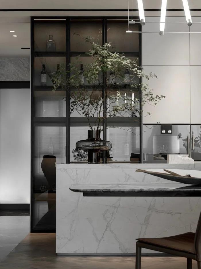 轻奢风品质生活,轻奢风高品质生活