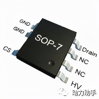 led日光灯管闪烁故障解决方法,普通日光灯管和led灯管的区别