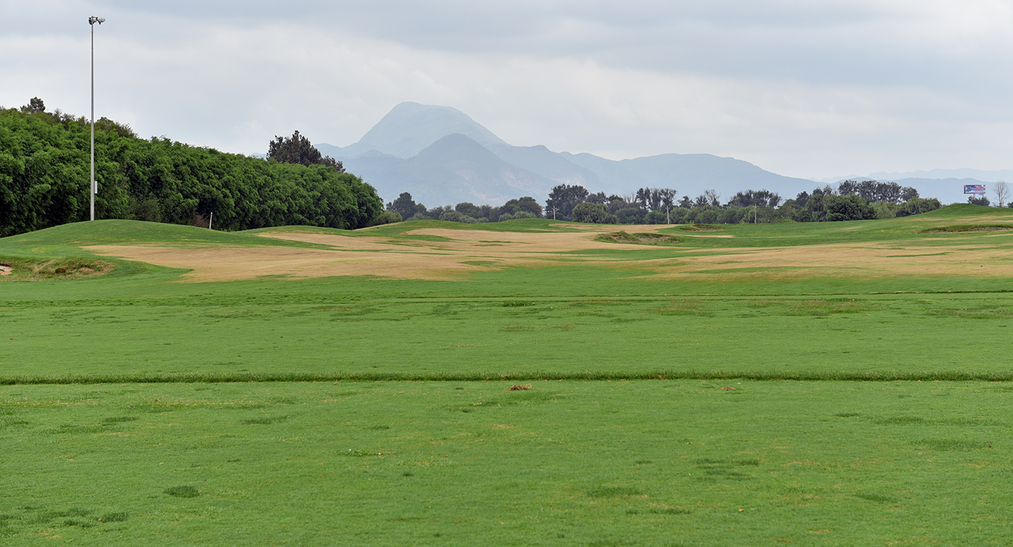 昆明百花山万亩花海,昆明薰衣草花海