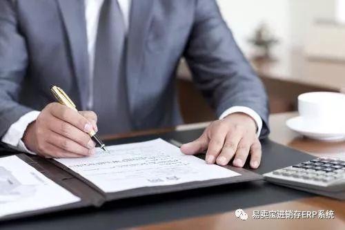 微商软文怎样写吸引人,微商公众号软文编写技巧