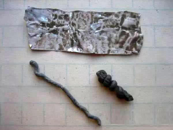 以前的钓鱼装备vs现在的钓鱼装备,以前钓鱼和现在钓鱼的装备