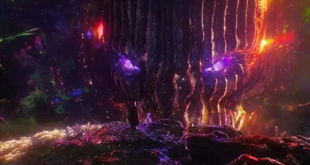 漫威自愈能力排行海拉,漫威最帅海拉