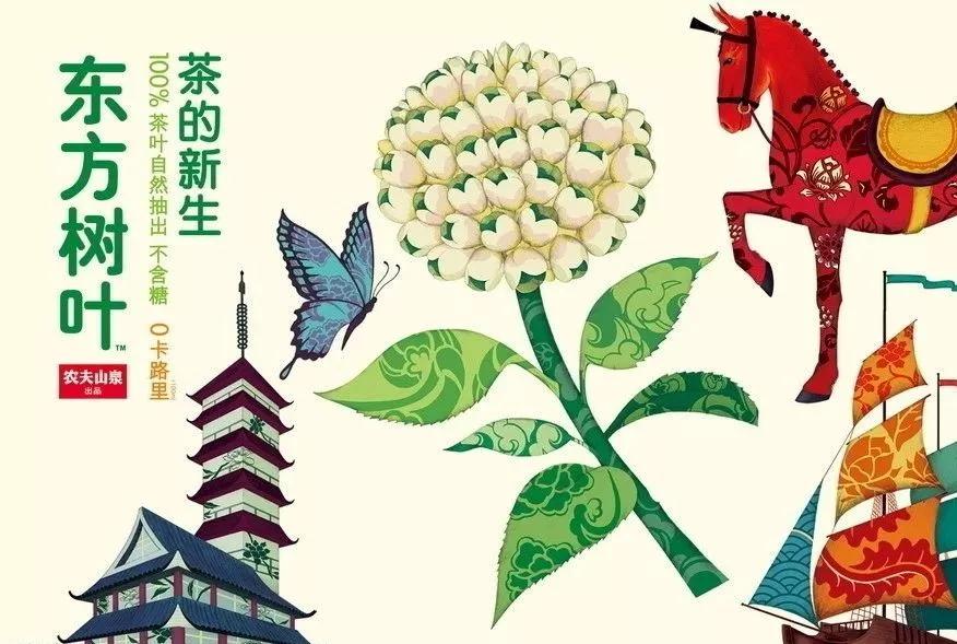 第一批的90后你们过得好吗,第一批90后30岁过得怎么样