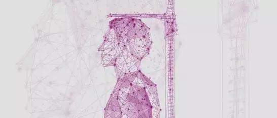 美国公布癌症预防建议,美国十条癌症预防建议