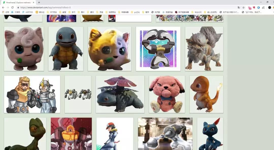 皮卡丘所有进化过程,皮卡丘是什么生物