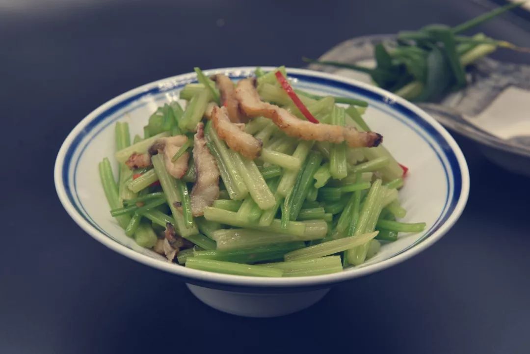 舟山特点美食之海鲜,舟山海鲜美食推荐