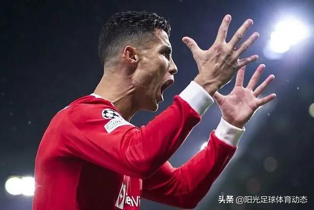 曼联vs埃弗顿曼联独赢赔率,曼联vs埃弗顿曼联出场名单