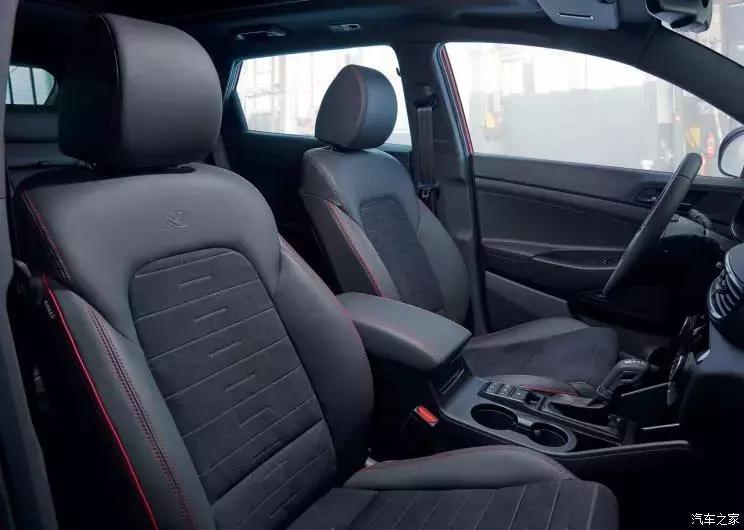 想买suv的再等等,全新suv车型大全集