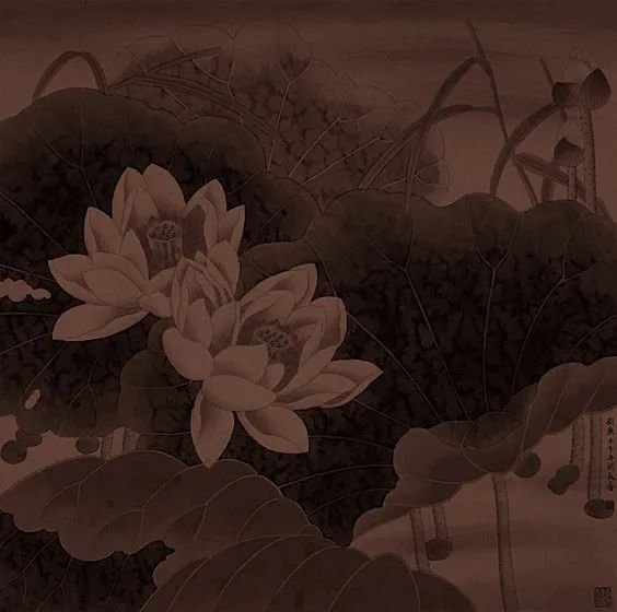 日式庭院景观设计3d图,日系庭院设计建模