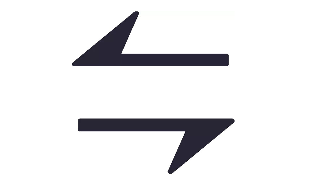 外汇操作基础知识,外汇量化优势