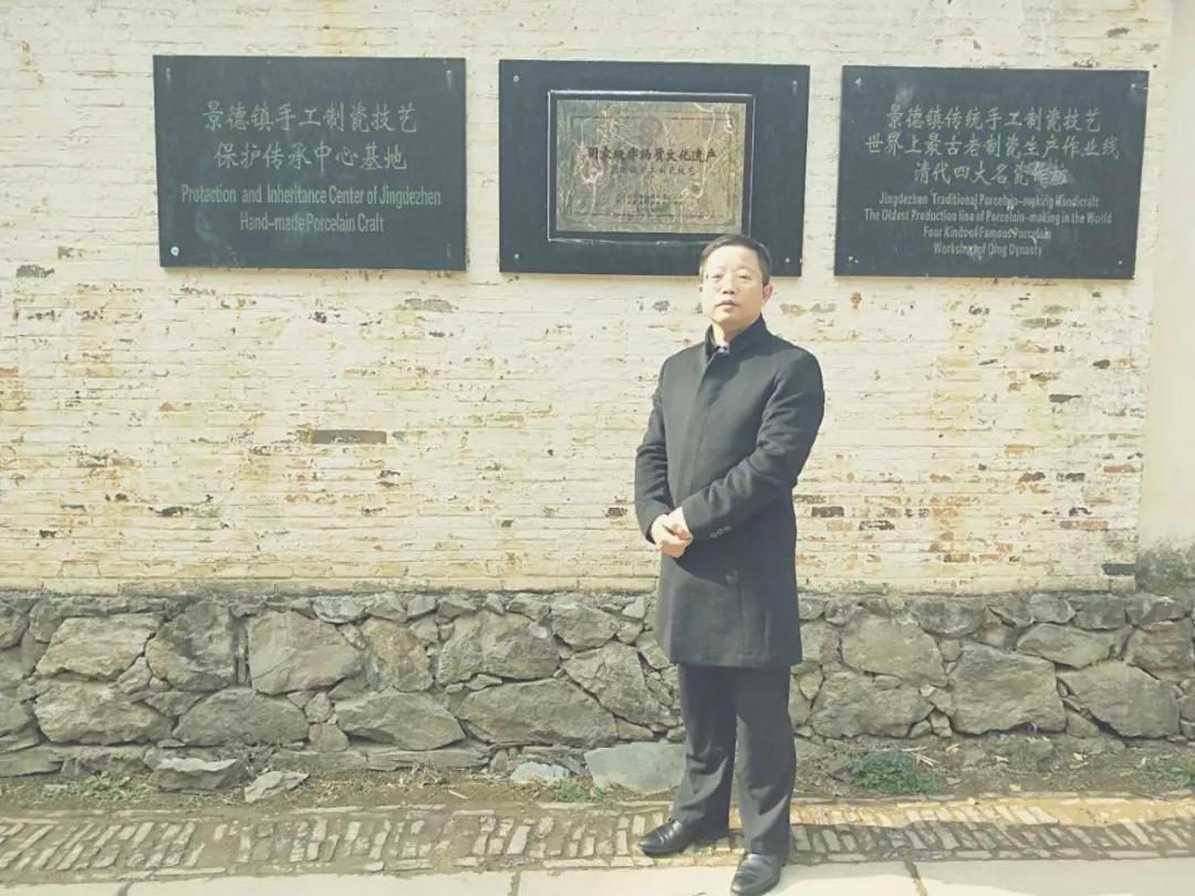 中国酒的故事,中国酒文化故事百集