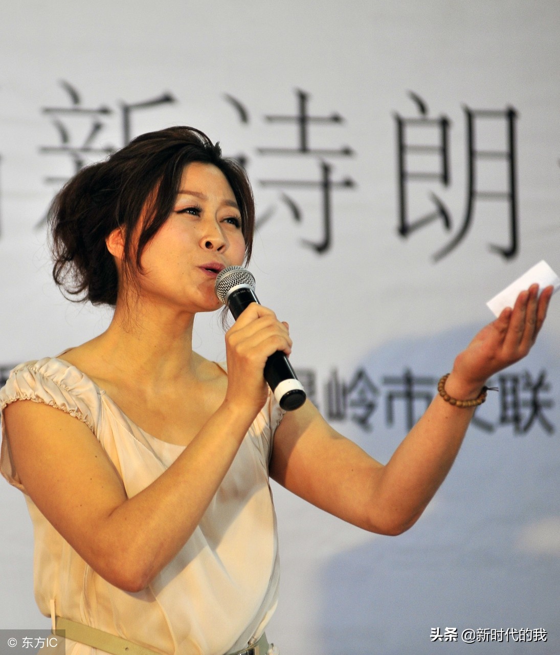 浣欑闆ㄦ暎鏂囪瘲,鏁ｆ枃璇楁垜鍠滄浣犲緢涔呬簡