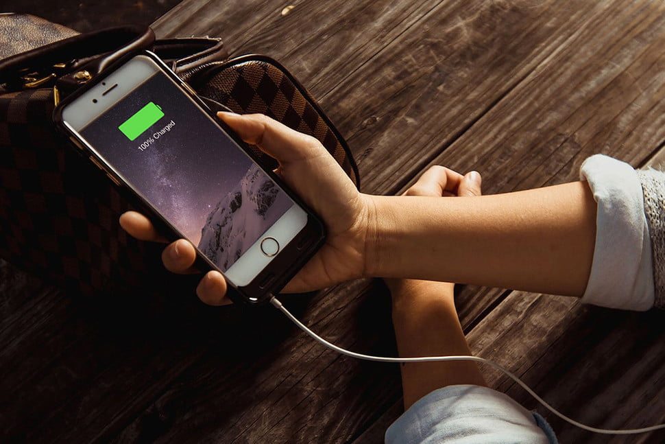 iphone使用小技巧不推送升级系统,iphone延迟升级教程