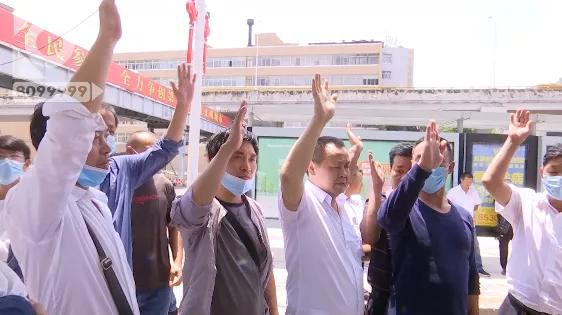 晚上停车早晨附近车都不见了,停车一夜车不见了