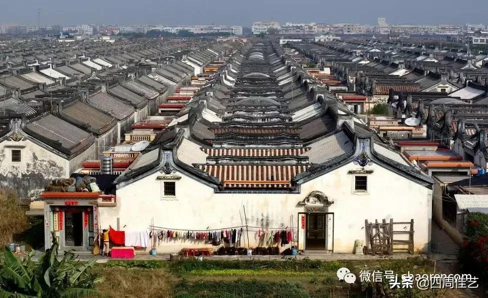 汕头潮州揭阳是地级市还是县级市,为什么汕头揭阳潮州要叫做潮汕