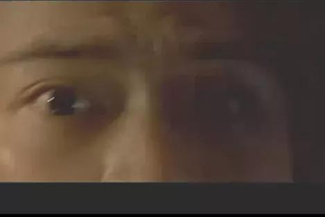 十大最经典泰国恐怖片,泰国经典恐怖片原片