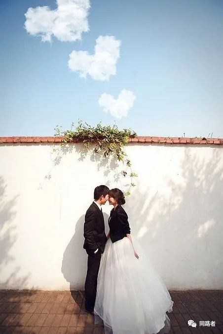 你终究会遇到那个契合的灵魂,愿你能遇见一个和你灵魂契合的人