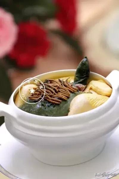 甲鱼菜谱家常菜做法,甲鱼菜正确吃法大全