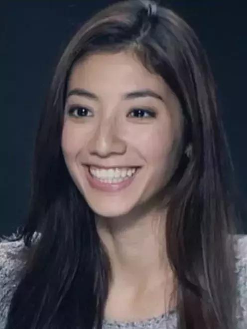 鱼尾纹法令纹还有什么纹,法令纹鱼尾纹一般什么年龄段出来