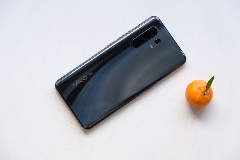 vivox60多少倍变焦,vivox30系列最新款5g双模